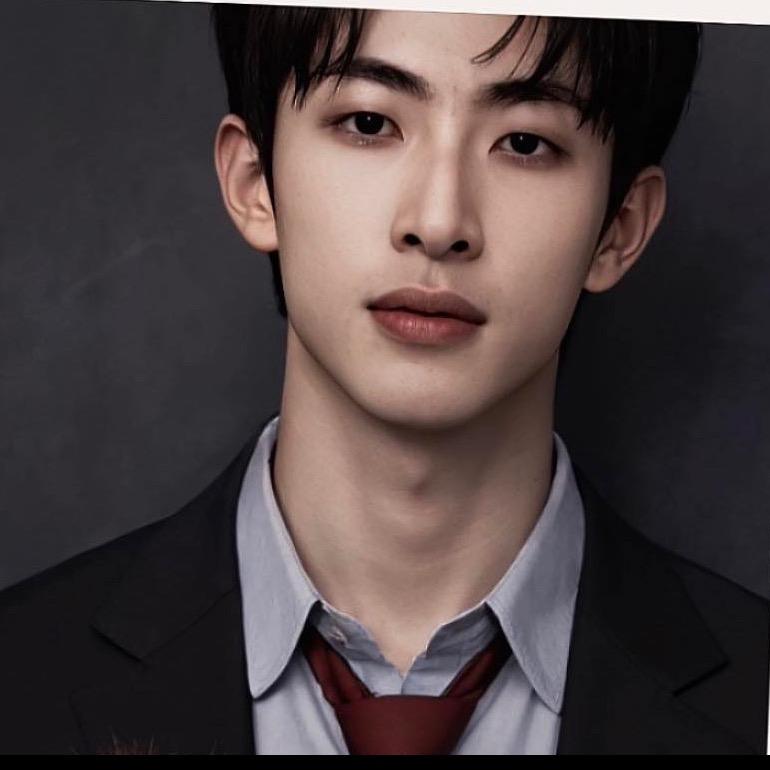 南宁商务场总监/JieSen