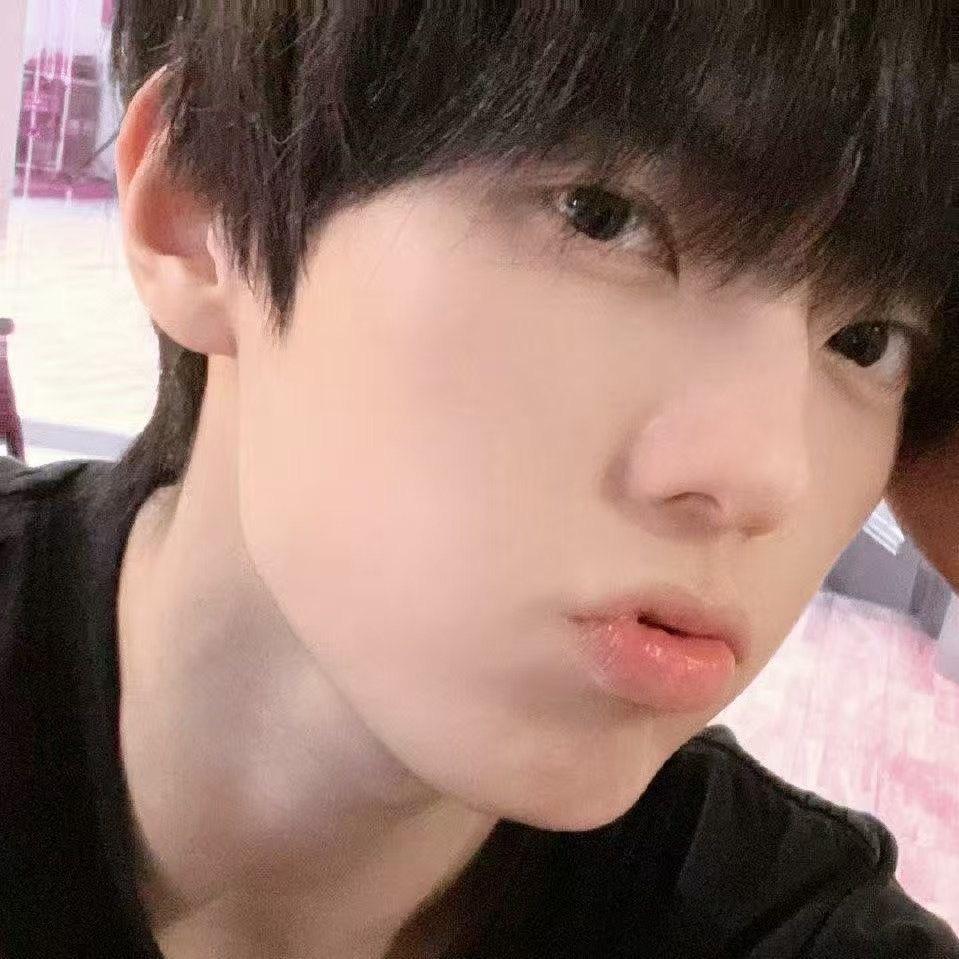 猫科溺爱者