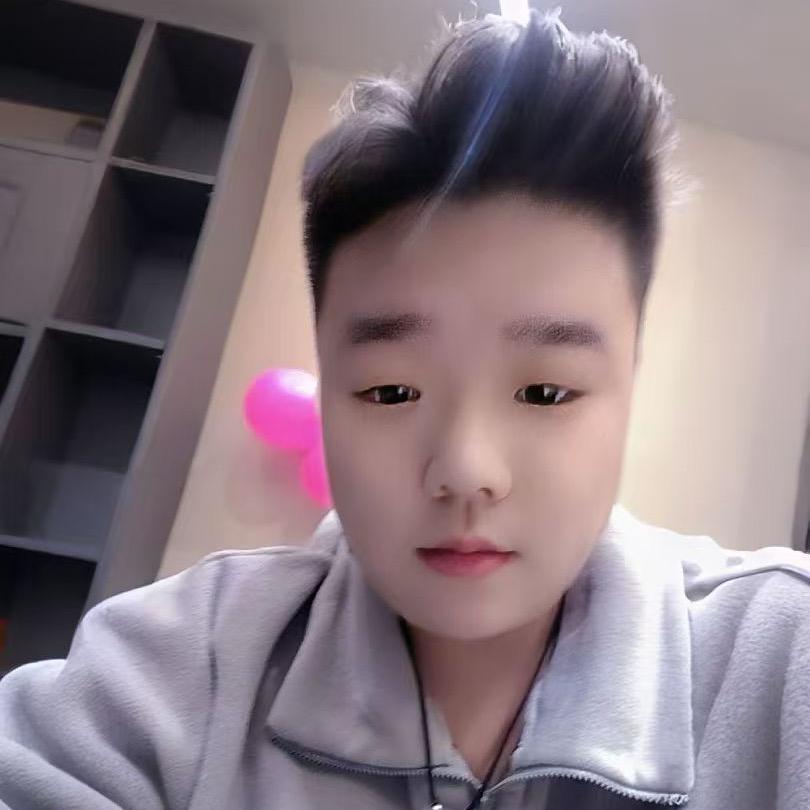 @卫gg