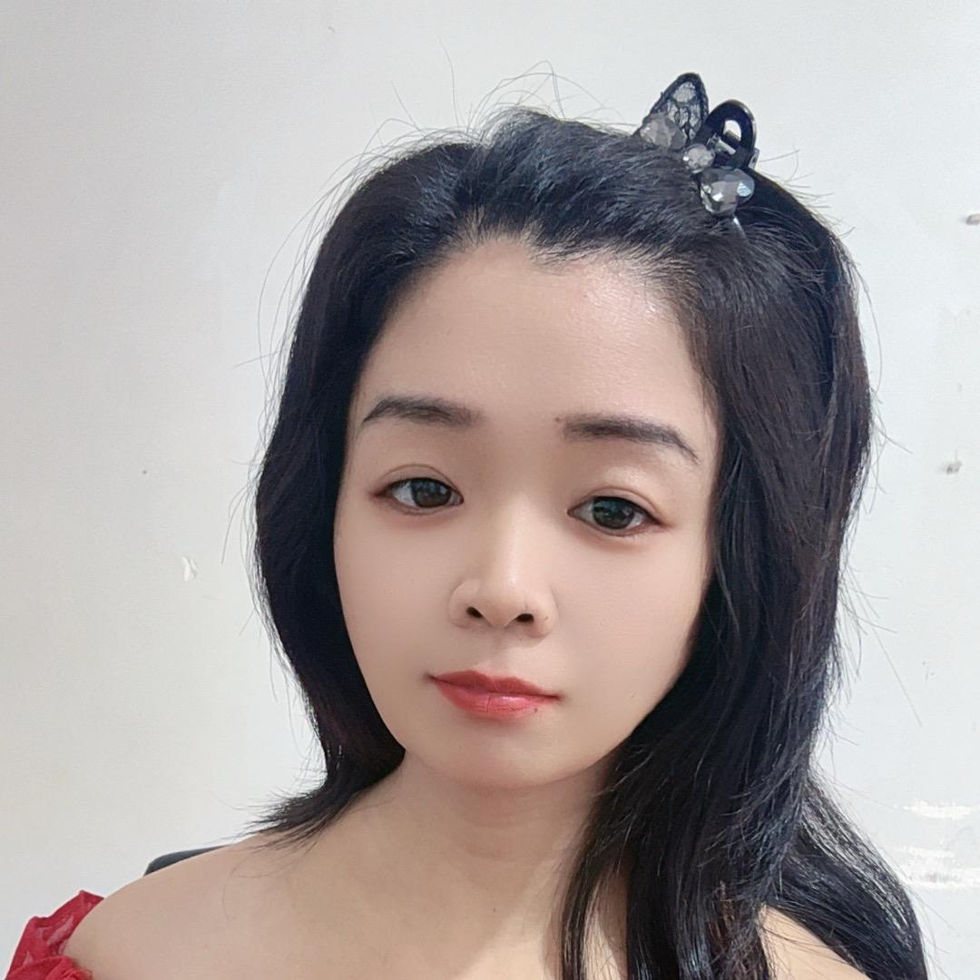 菀菀