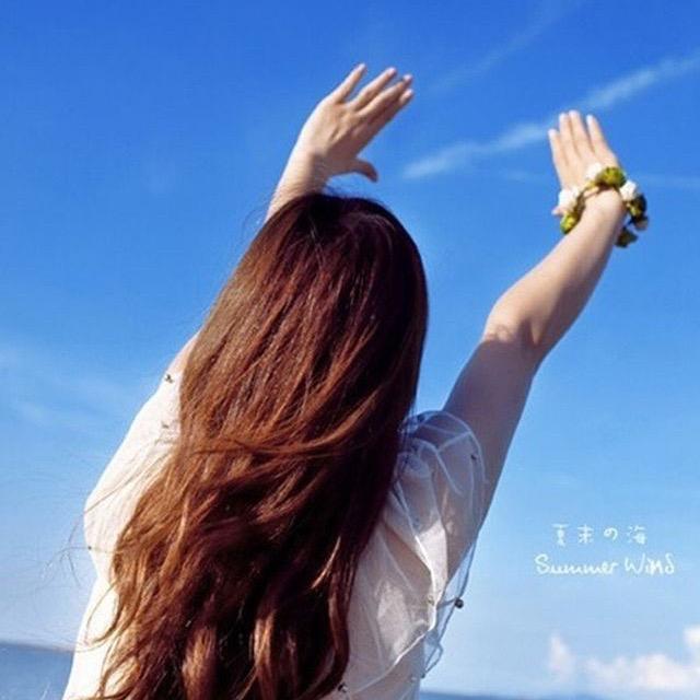 ☀️小鹿  258