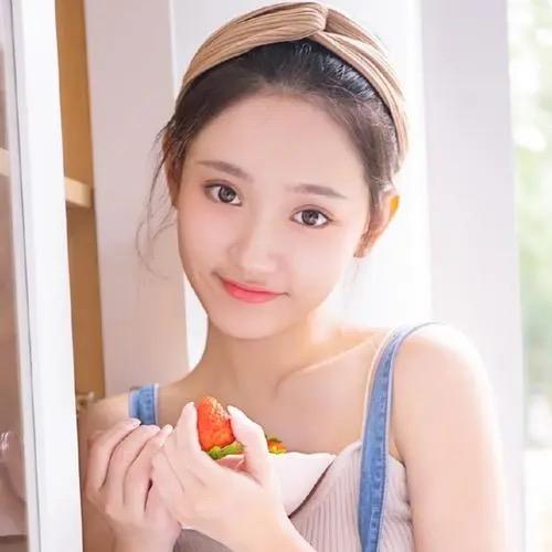 语樂