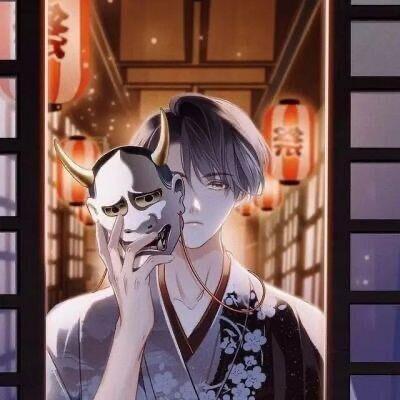 爱自由音乐直播小屋