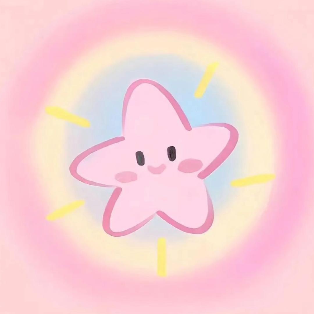 不吃姜