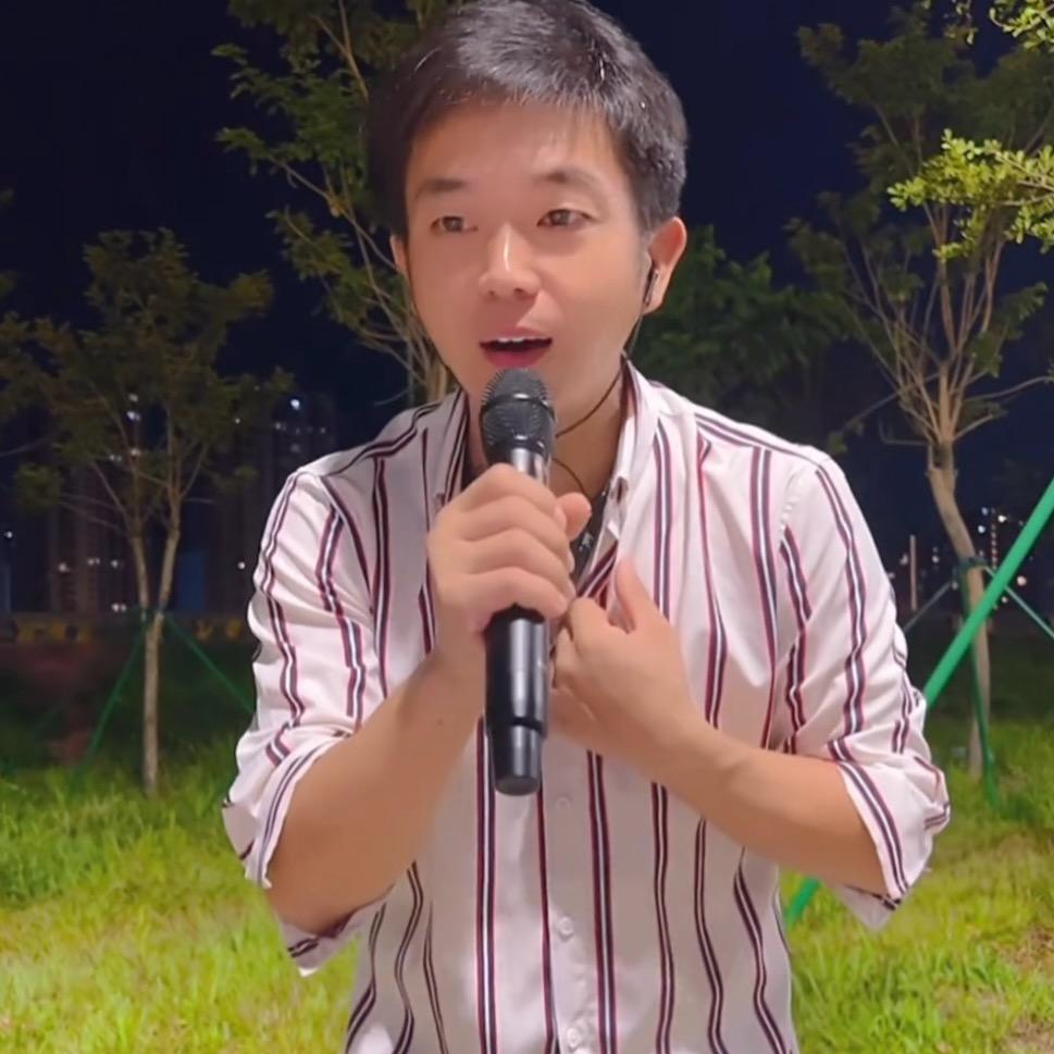 成名陆