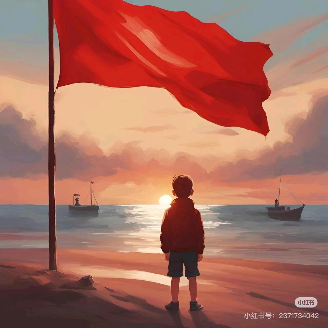 苦瓜大王