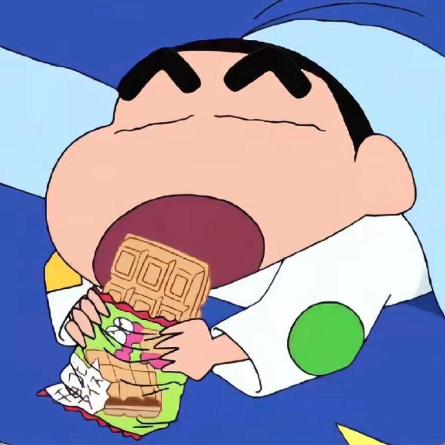 做梦买下江西省.