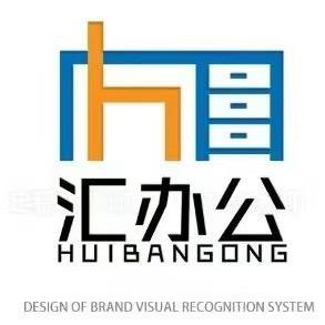 常熟二手办公家具龙哥