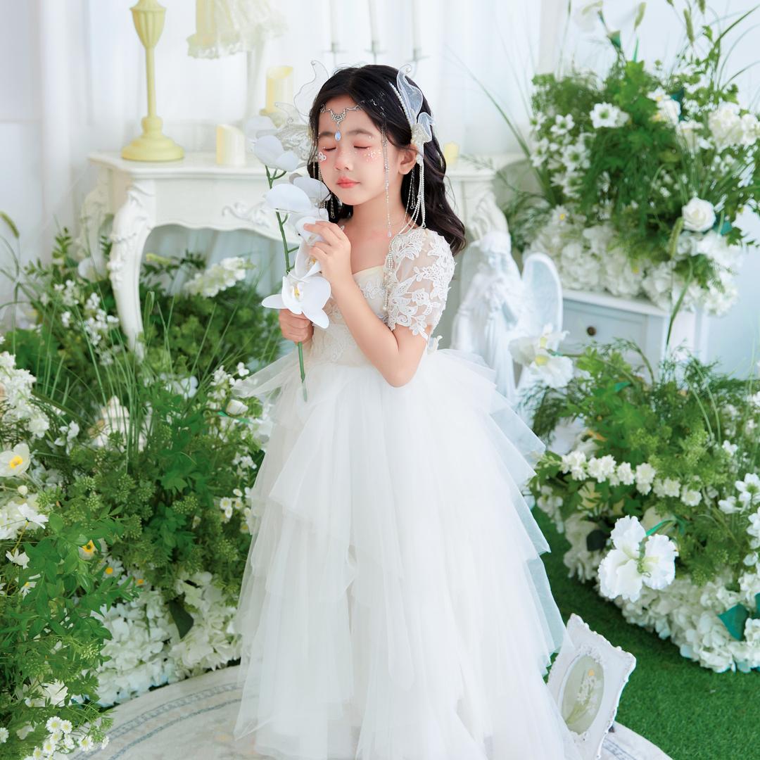 小宝贝