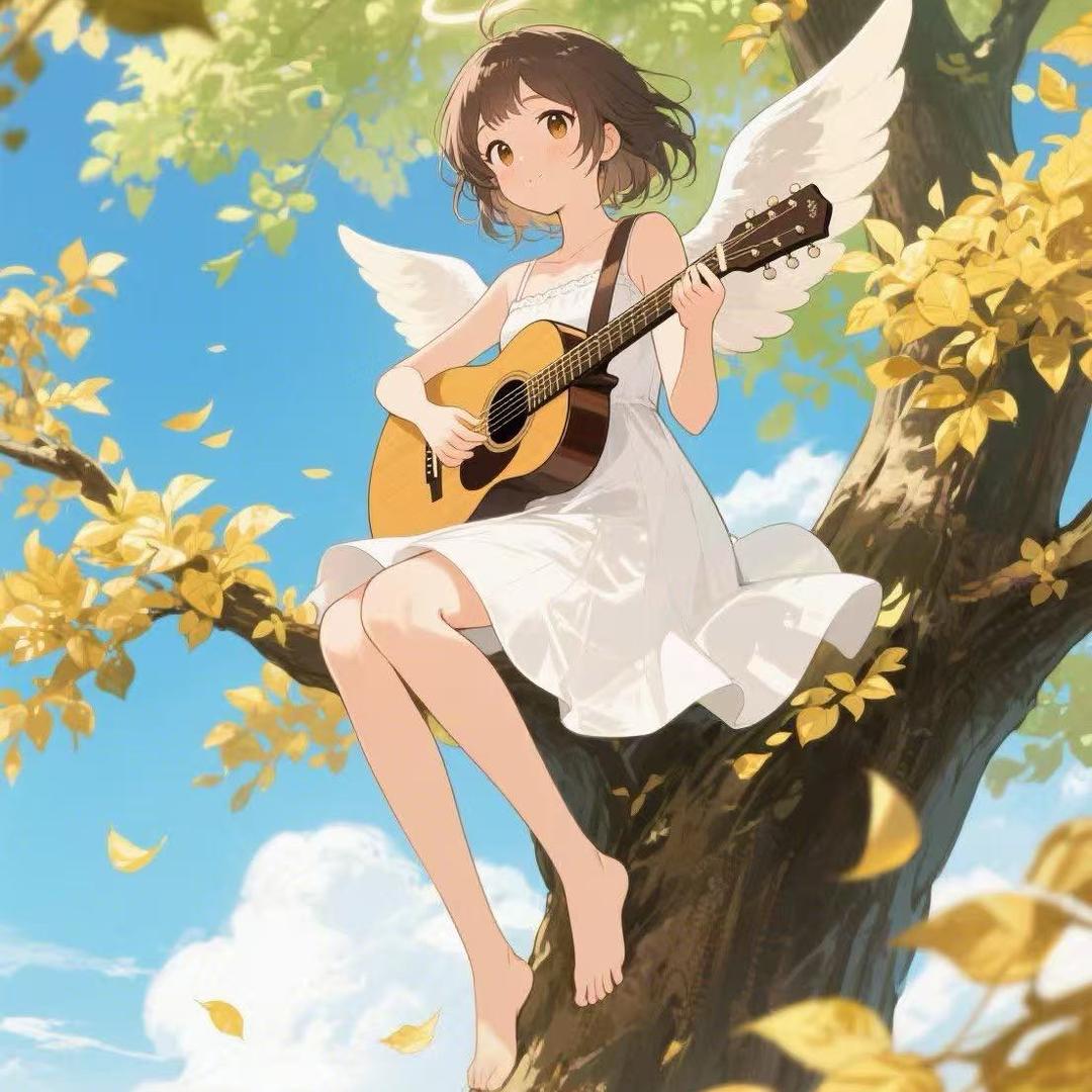新歌原创
