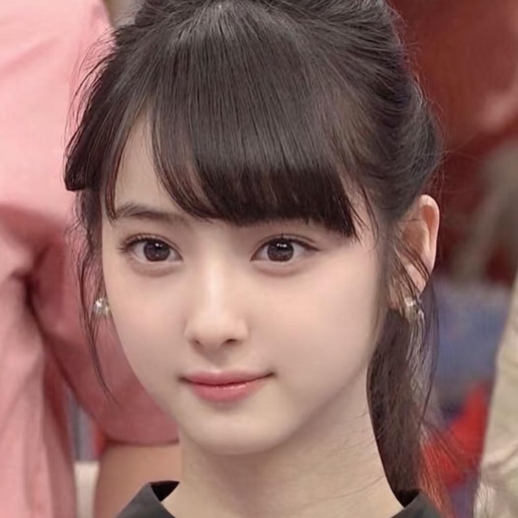 痴心肉鸽