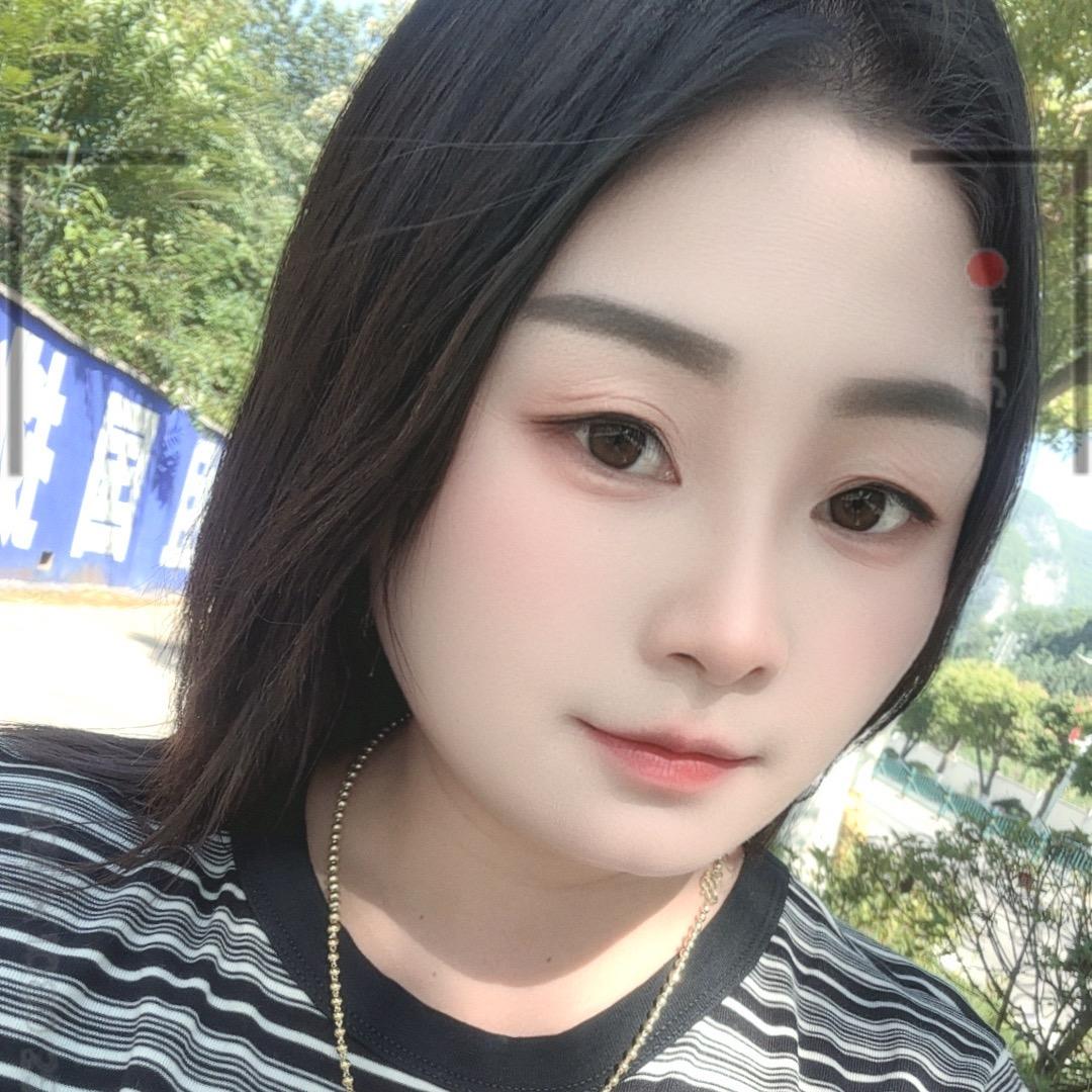 星河滚烫