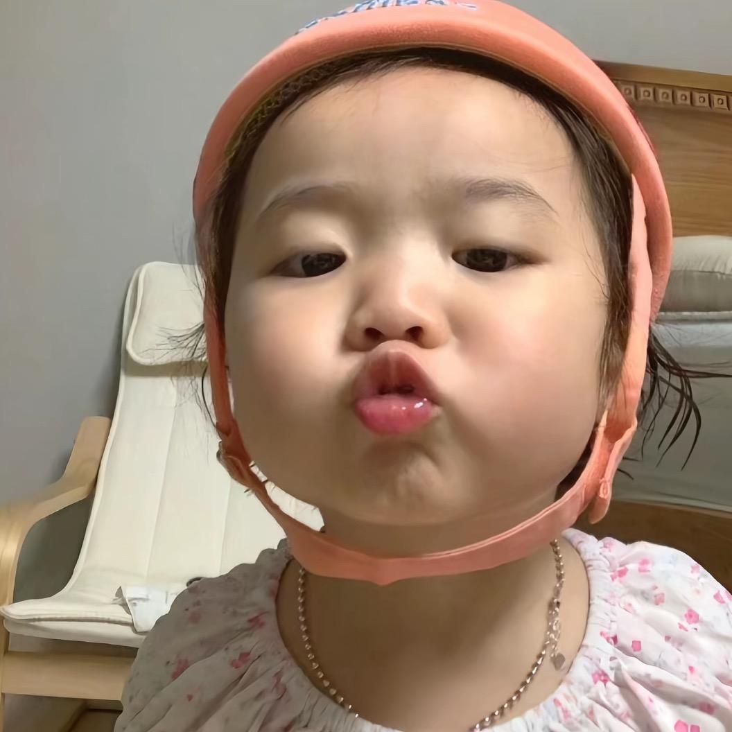 我是小班哈温
