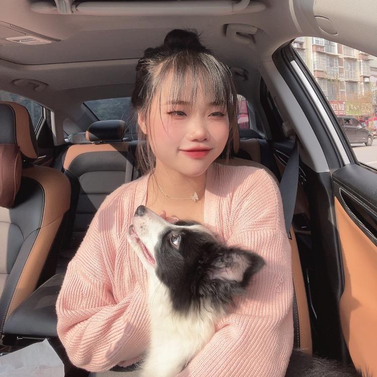 小淘米养发馆香