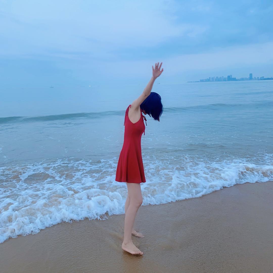 清醒知趣
