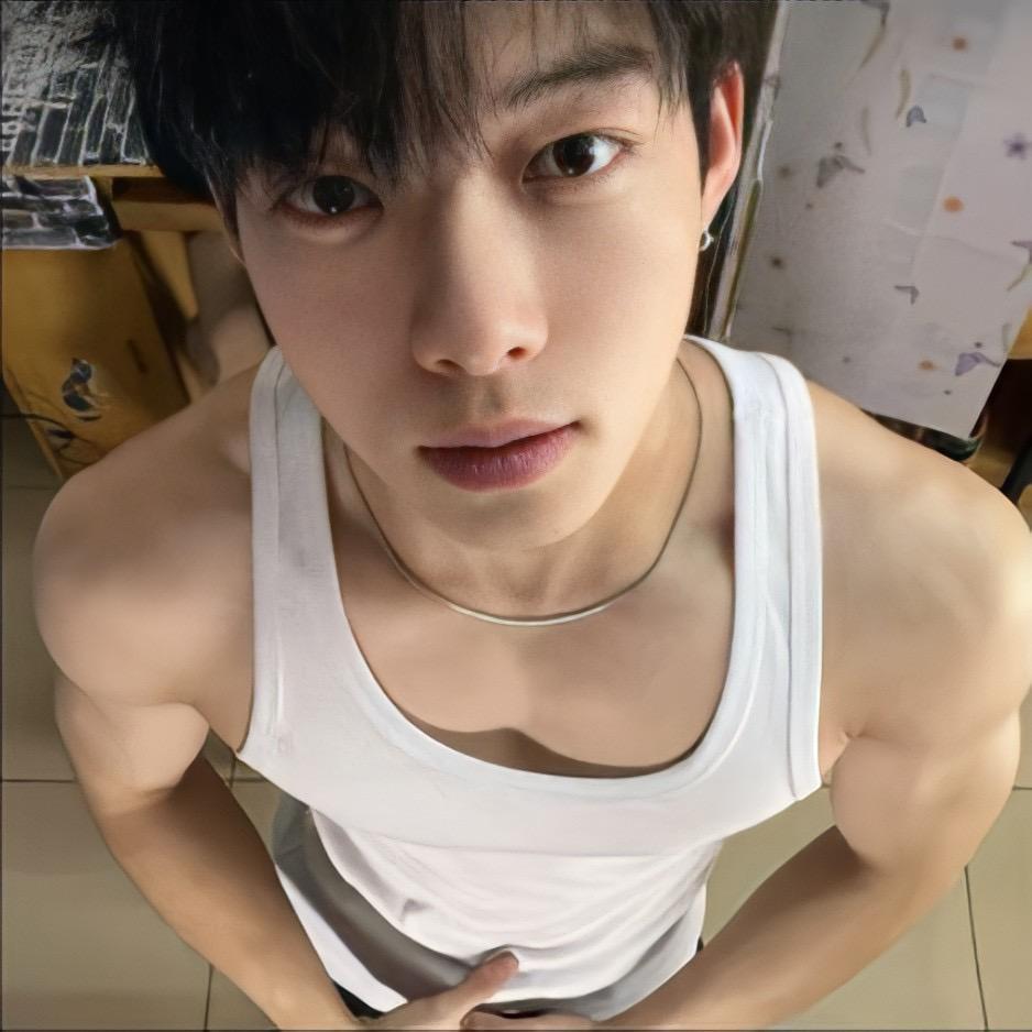 鱼烧