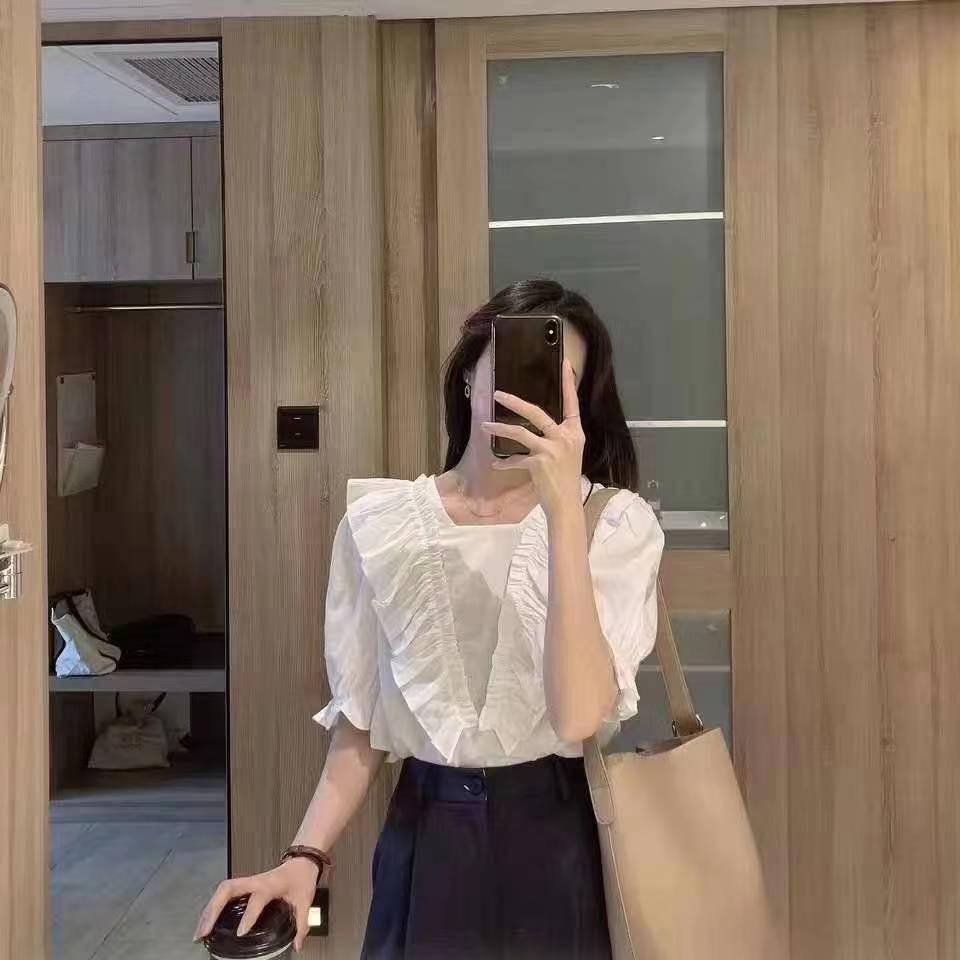 小敏家（女装👗日租房🏠）