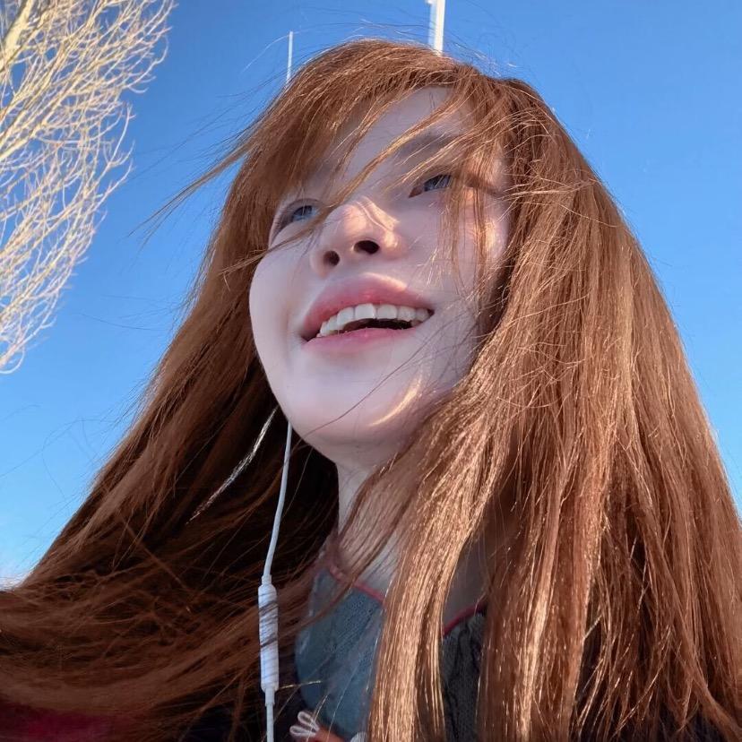 Yilu