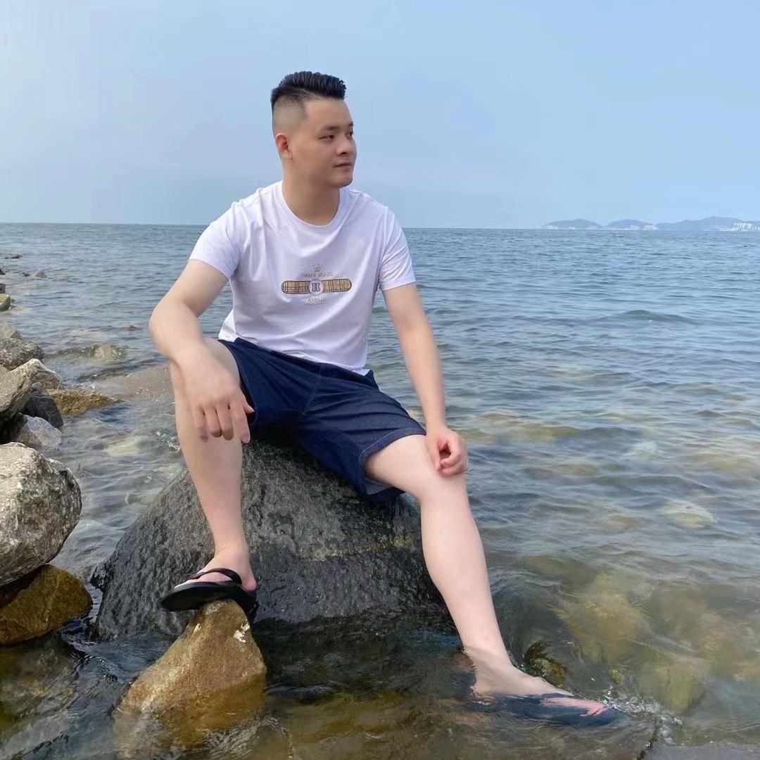 我就是庄