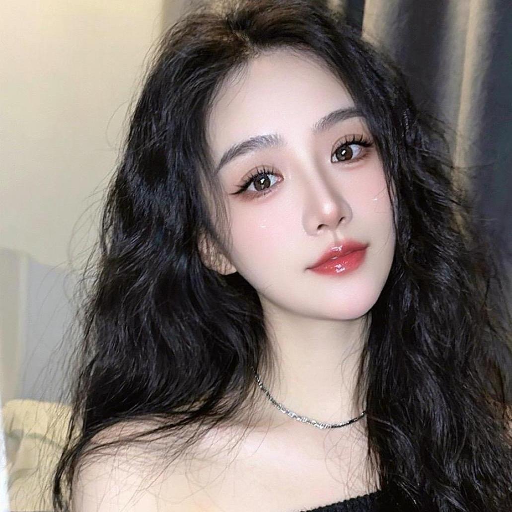 李不懂
