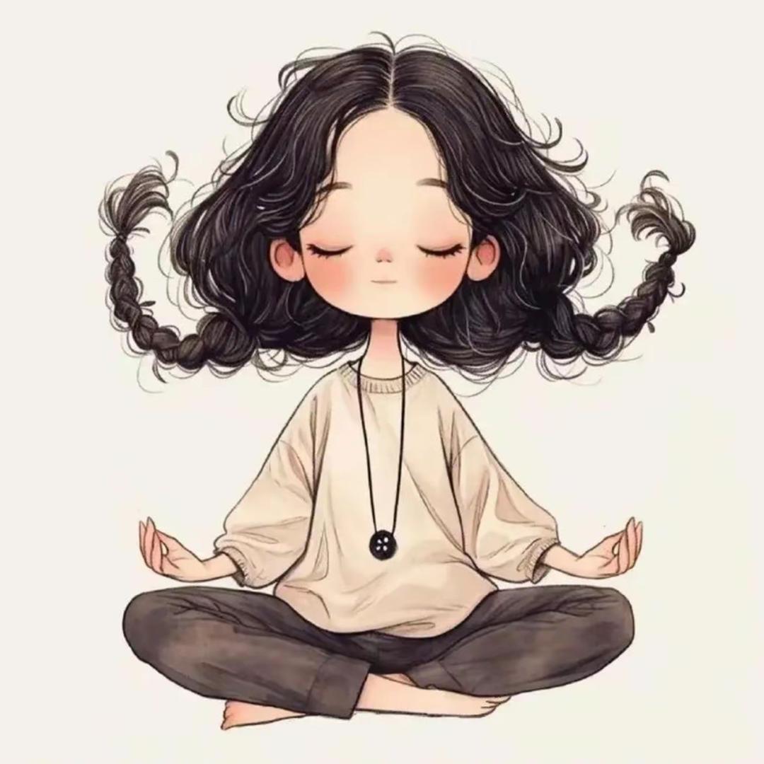 旺角茶具