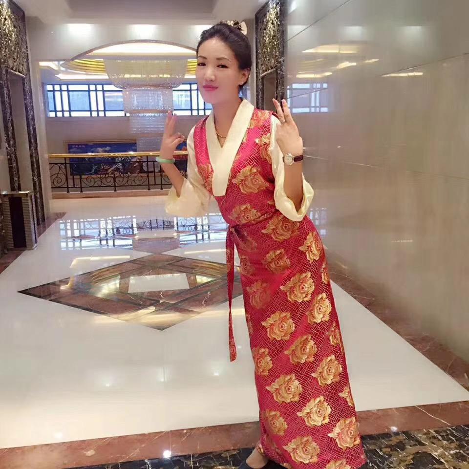 酷中酷服装店