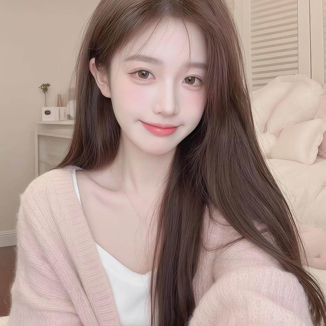 温暖🍊