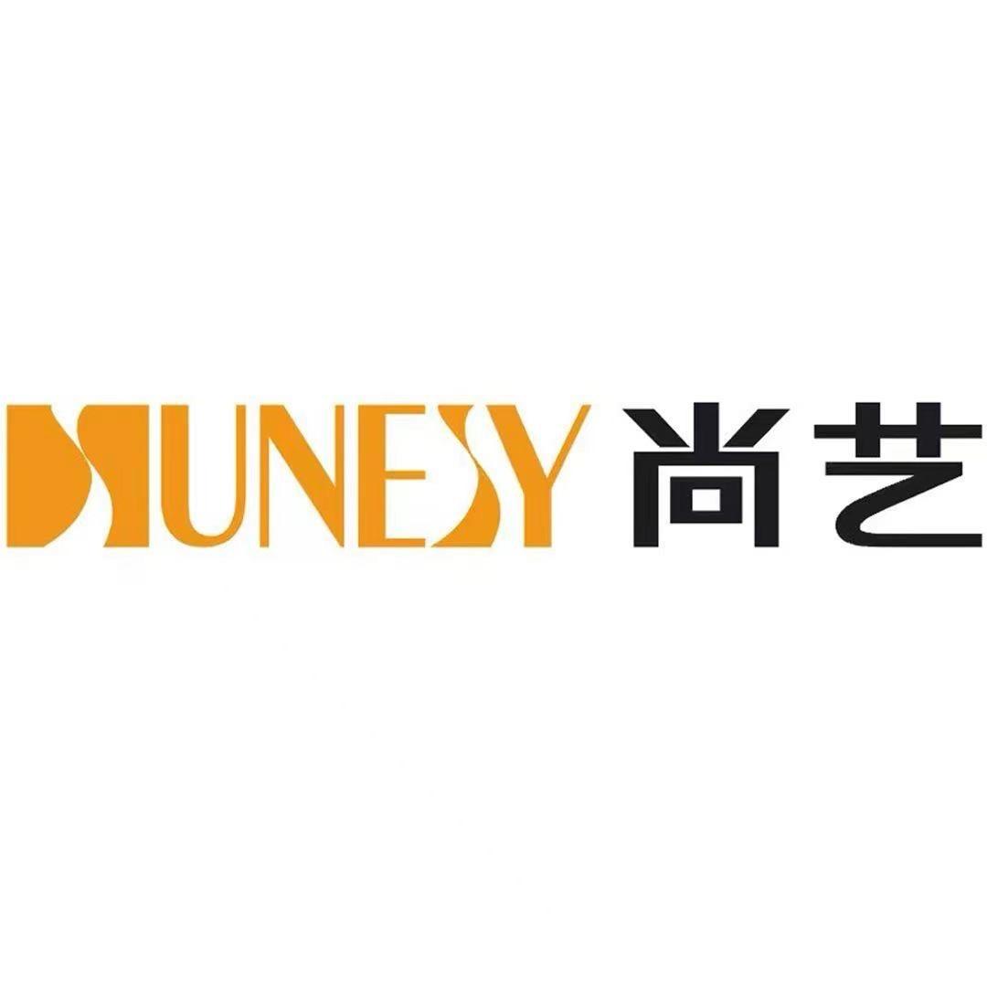 广州花都尚艺造型（天贵店）