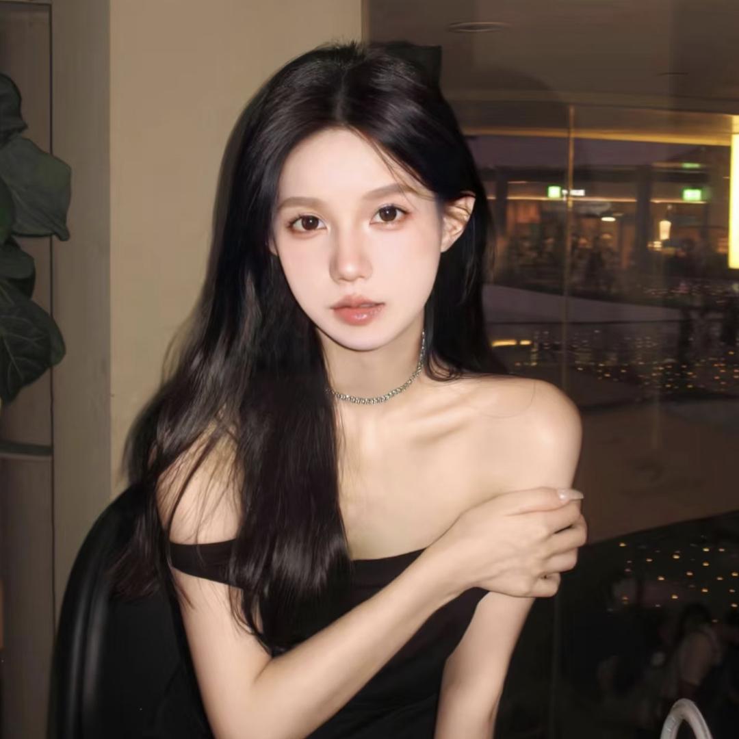 鹿瑶拆卡