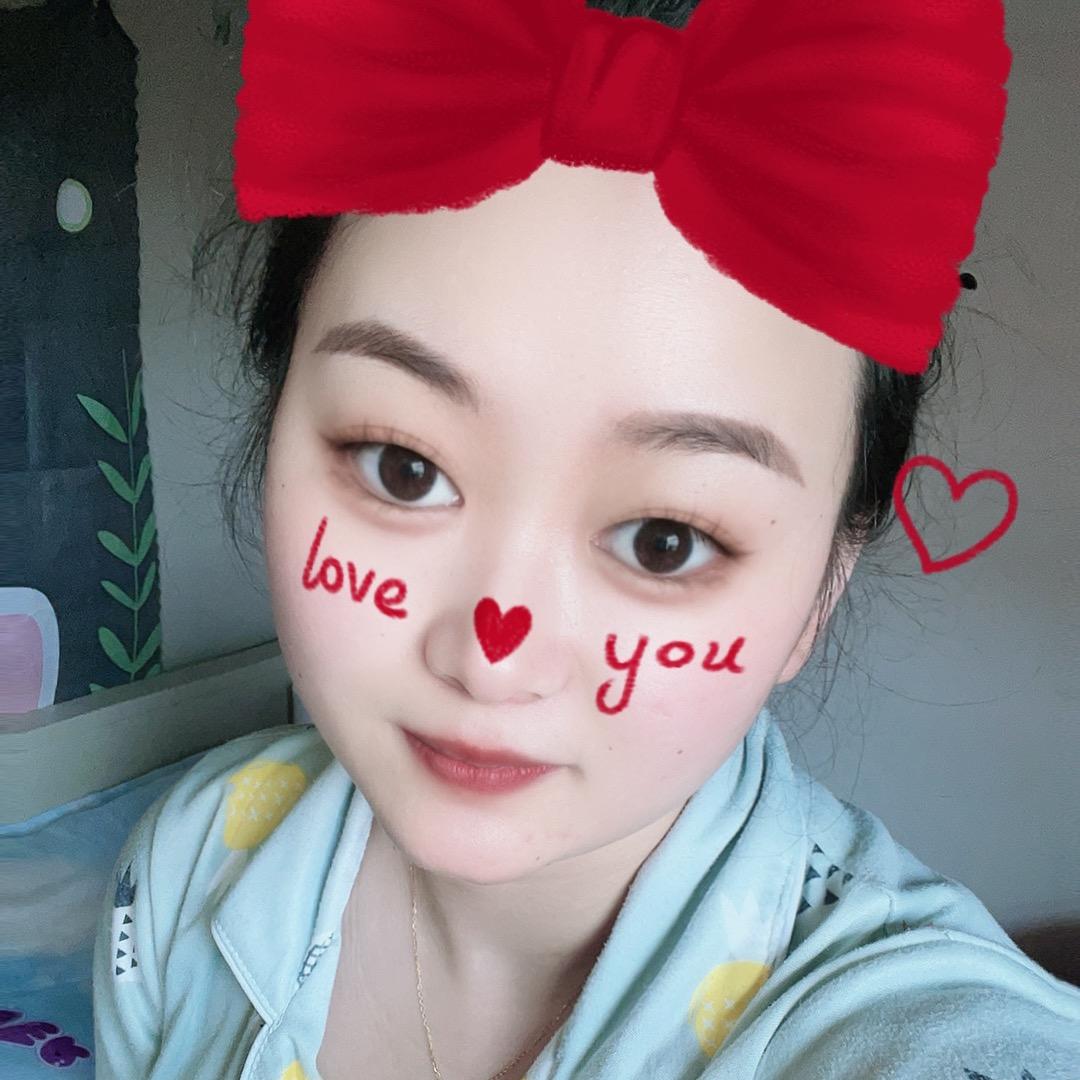 小小的期待201808