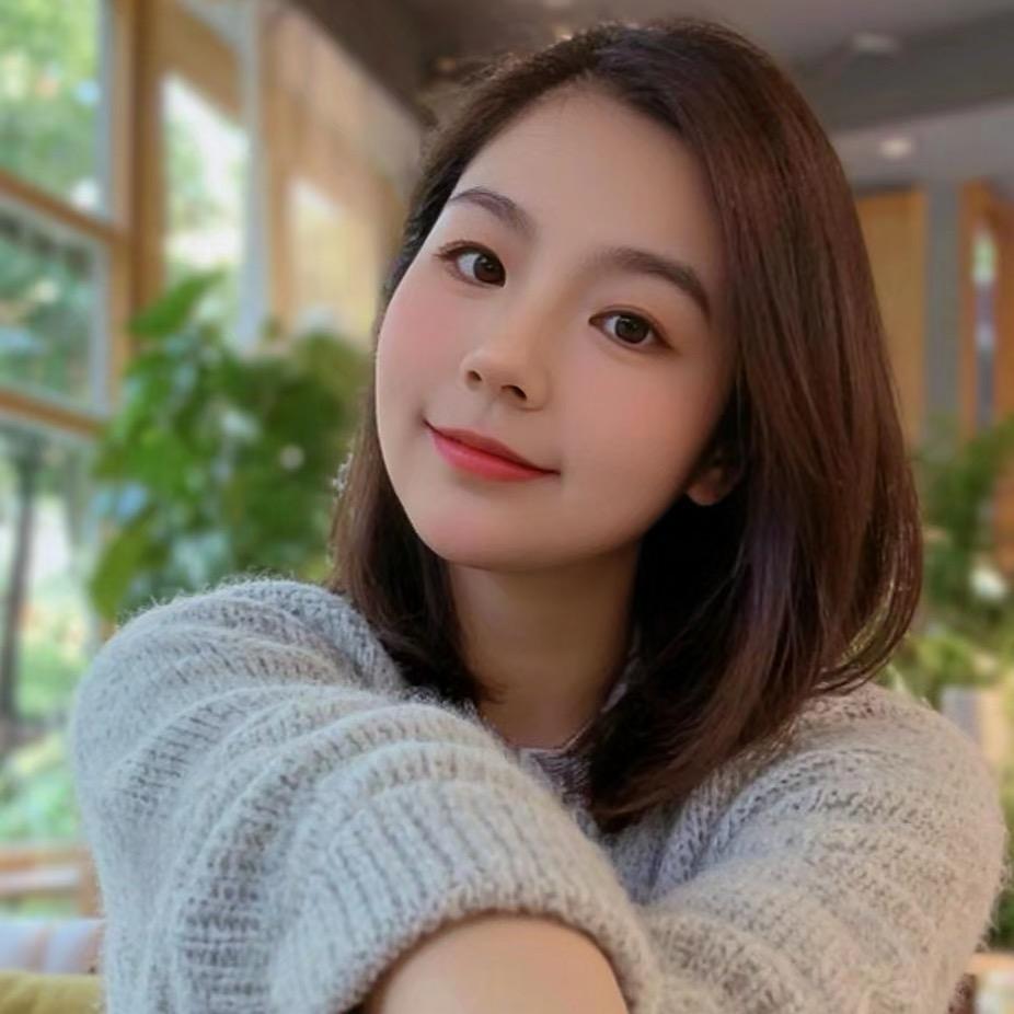 温暖❤️