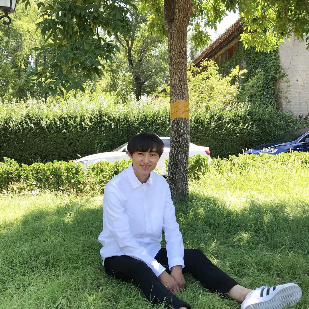 李德天
