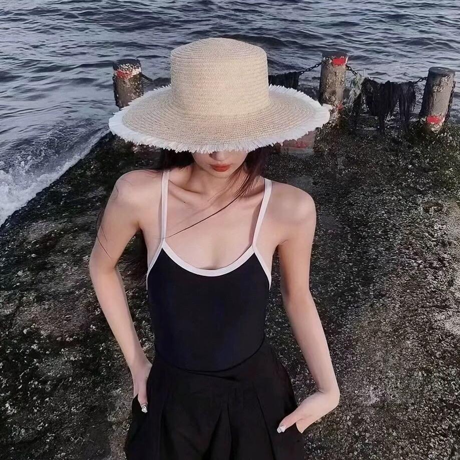 ✌️婷婷✌️