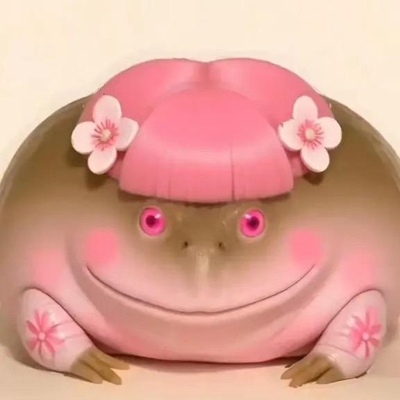 老二（有求必应）