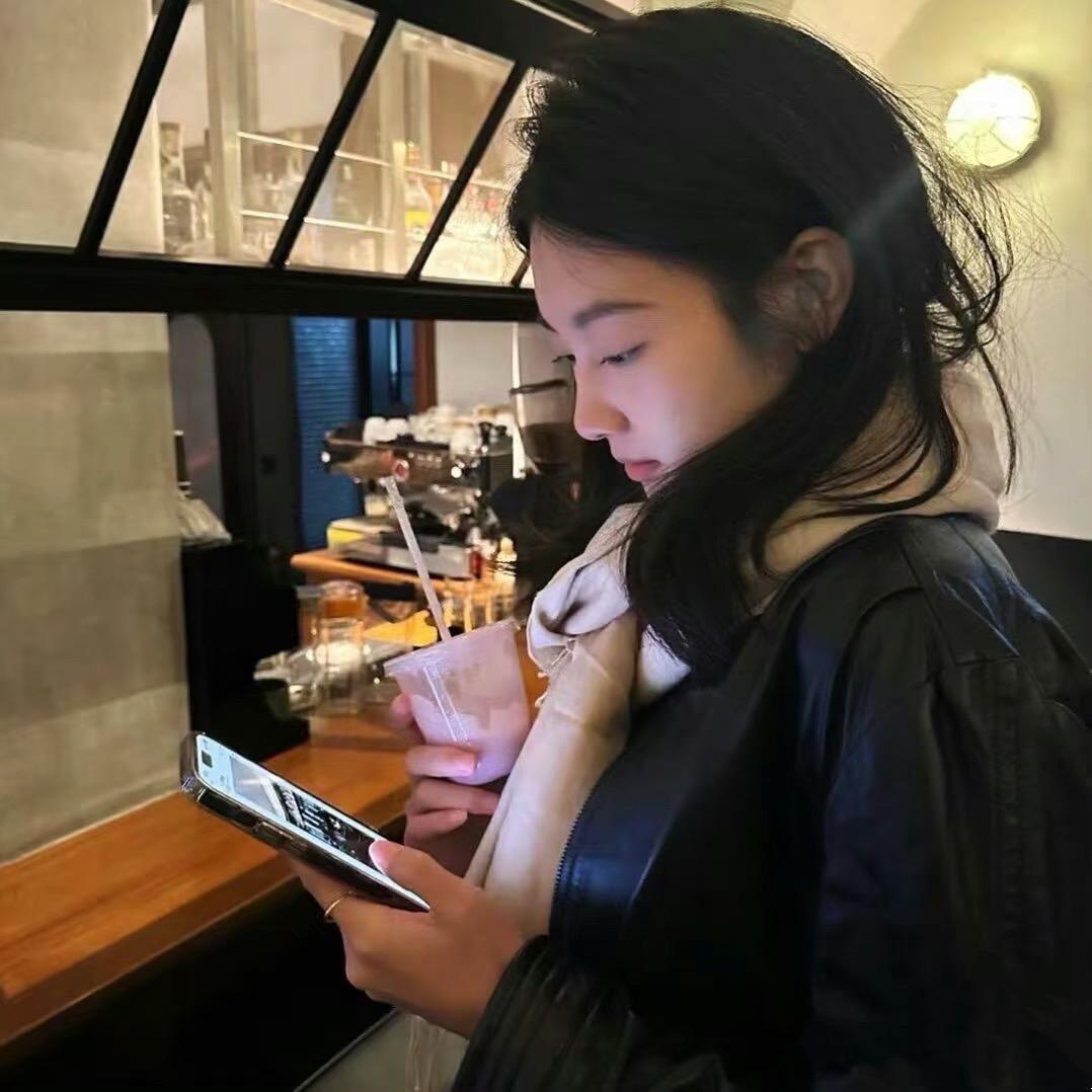 周漫-（下午休息）