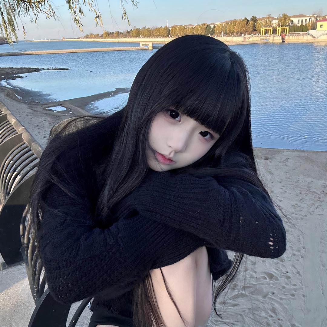 zzyc