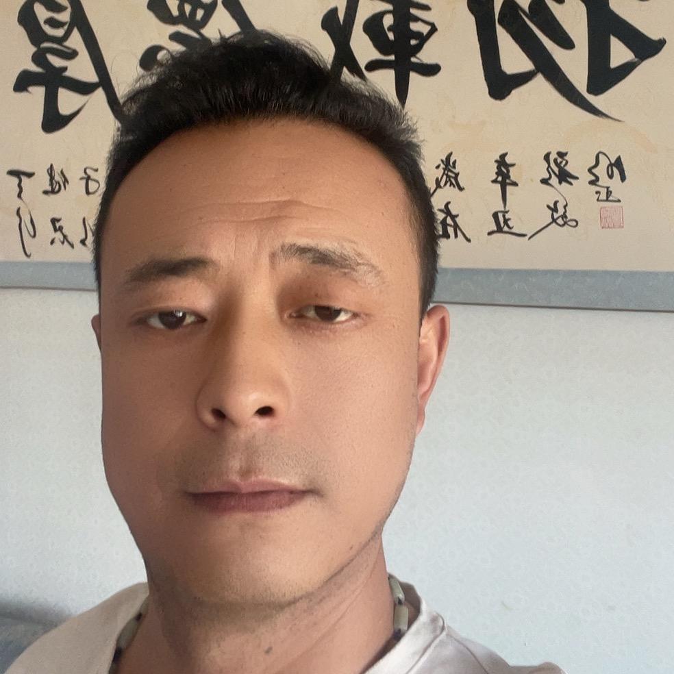 兰州美缝/美容胶