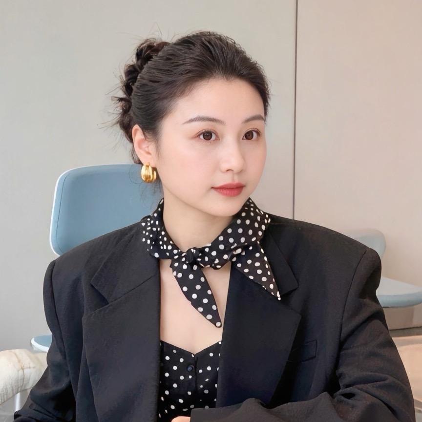 不干人事的HR