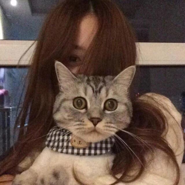 来日方长🖤