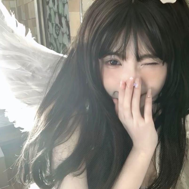 小小小小灿