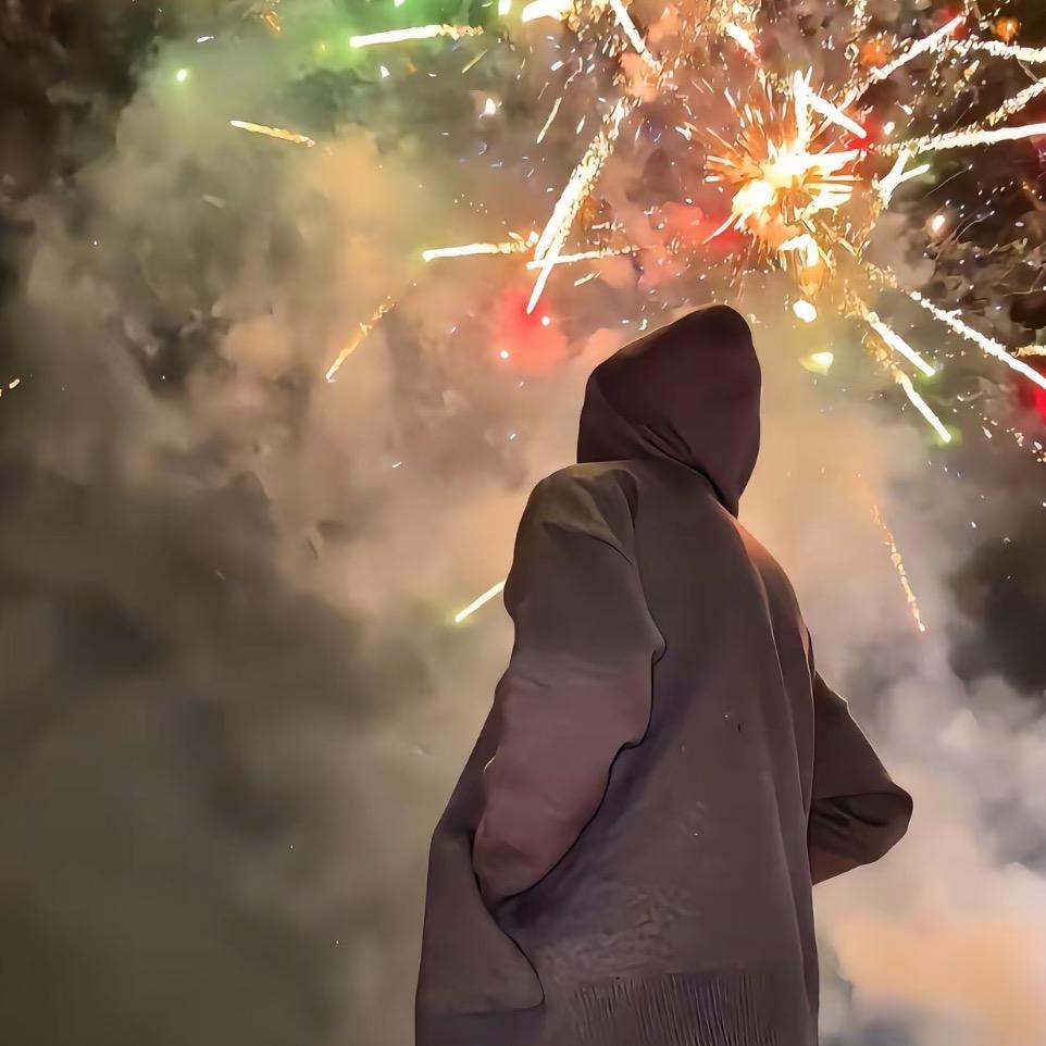 小熊