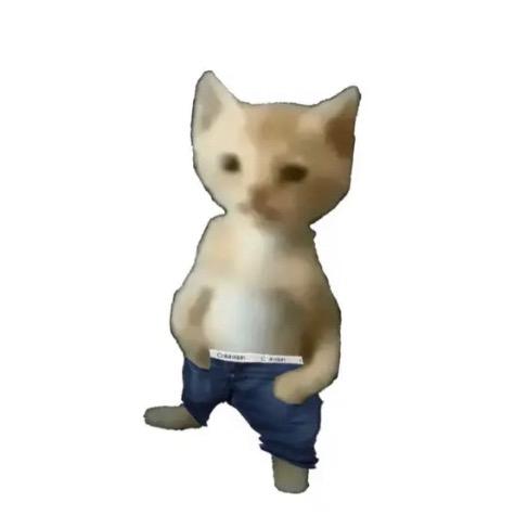 炸蛋螺蛳粉加卤蛋加煎蛋