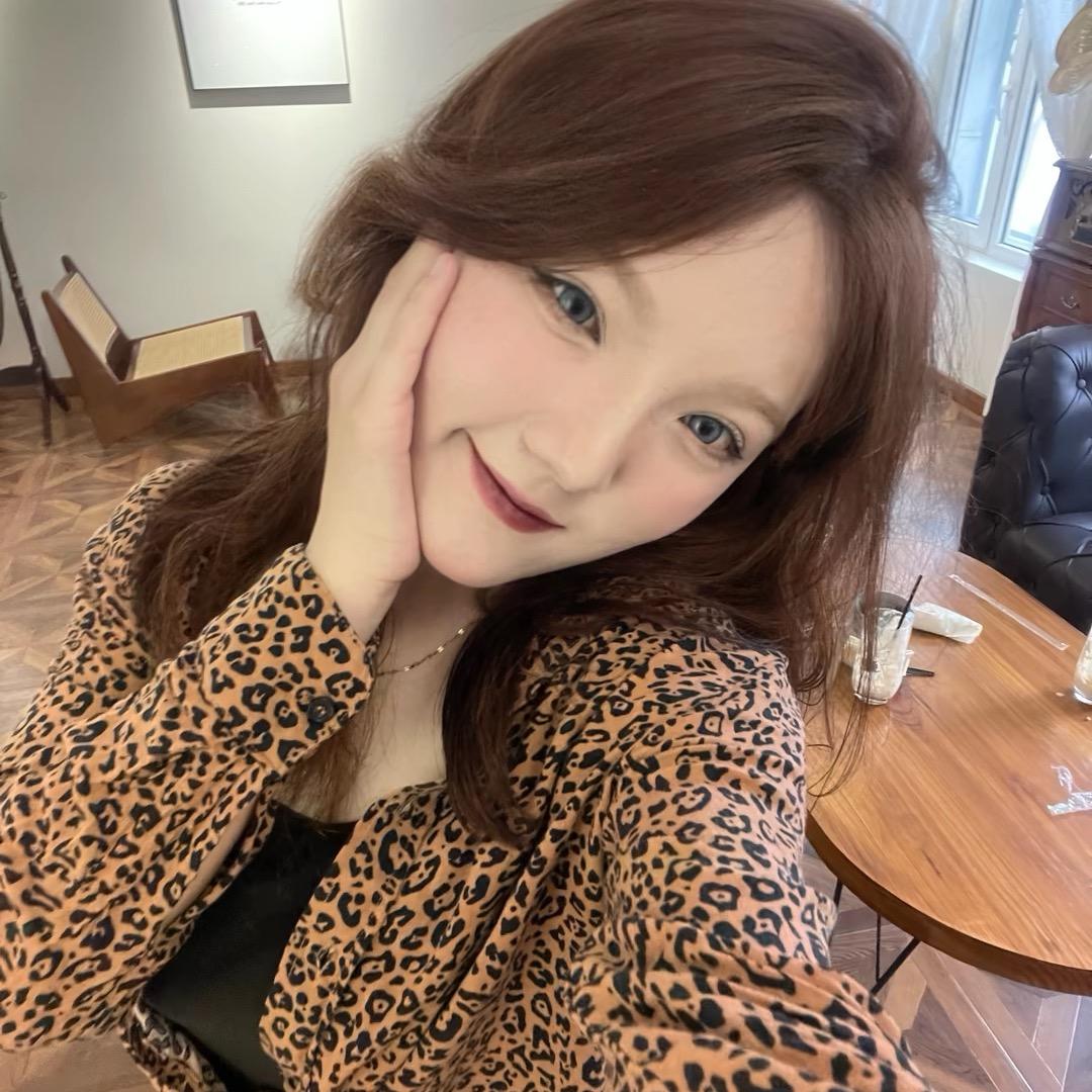 HoneyDlra