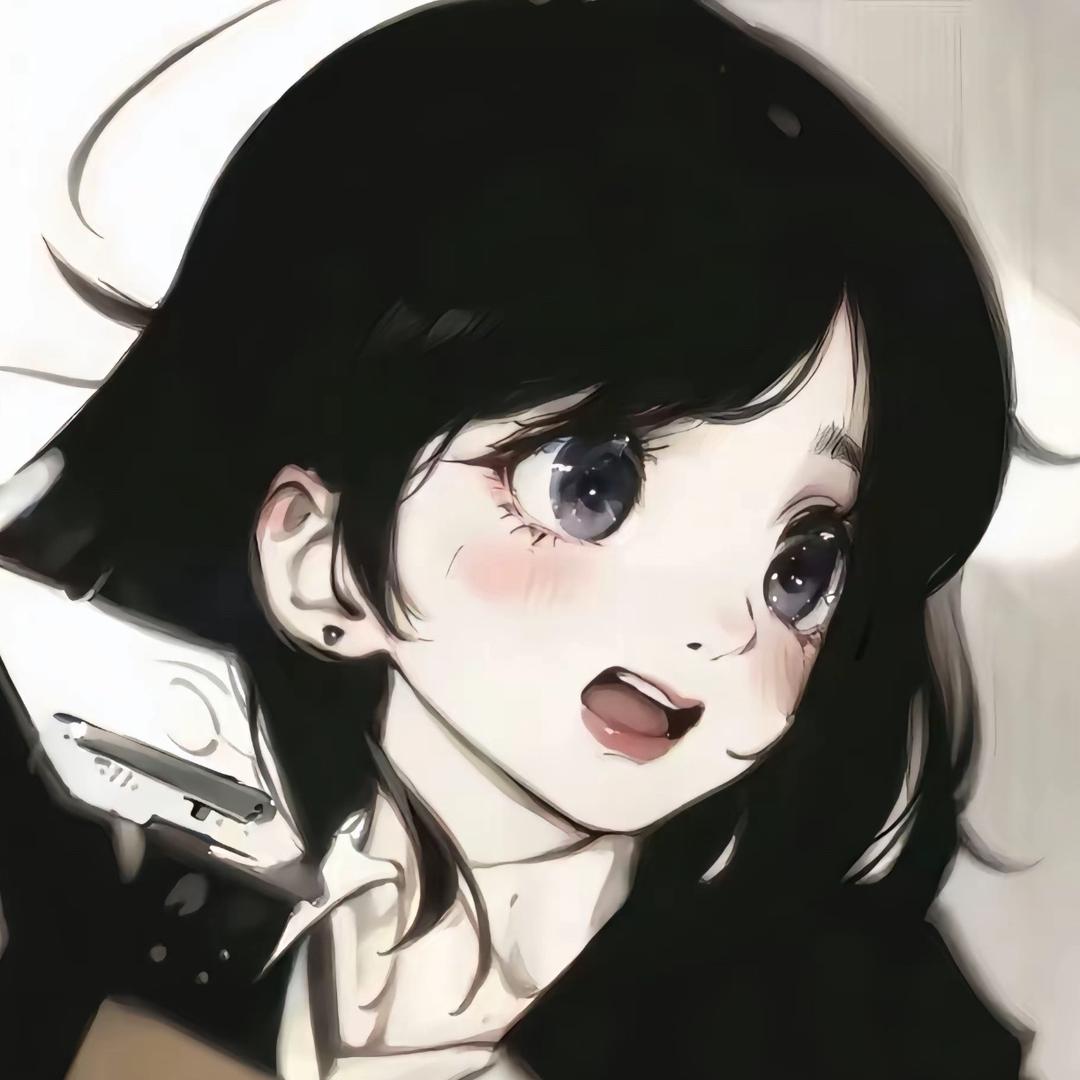 @万兔岁