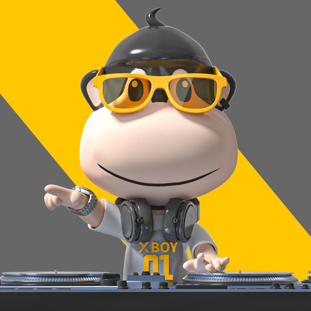 星优官方旗舰店