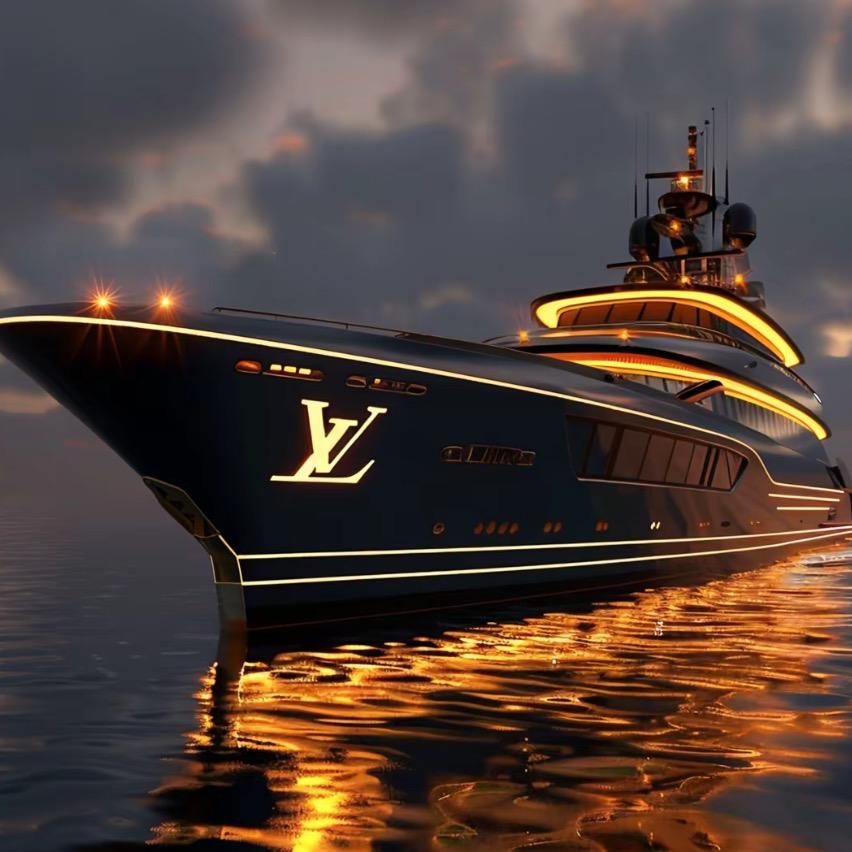 林浩钱币鉴赏🪙