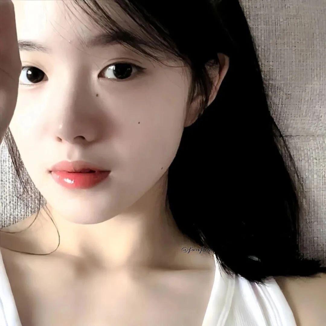 zz.🧸