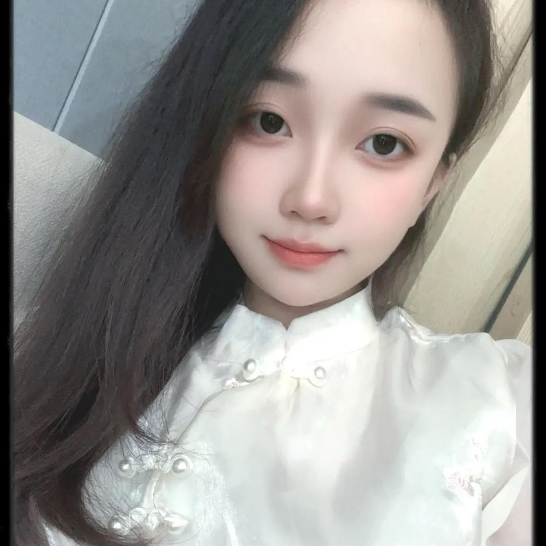 🍬优优