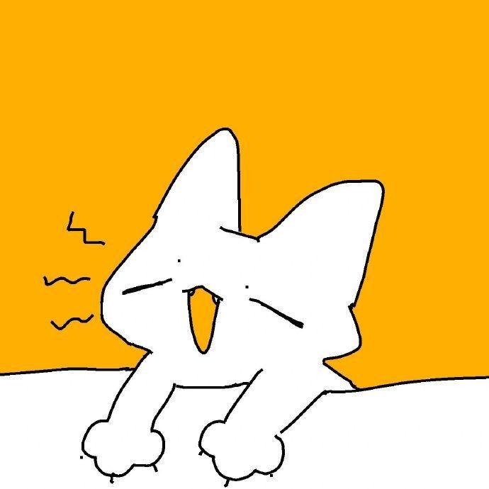 一只喵潮玩库