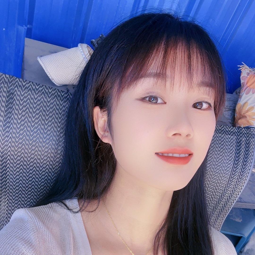 李美美